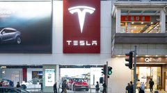 Na kitajskem trgu hud boj domačih avtomobilskih proizvajalcev