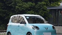 Na kitajskem trgu hud boj domačih avtomobilskih proizvajalcev