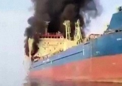 Ameriško - Izraelska vojna proti Iranu bo imela vpliv tudi na avtomobilski sektor. To so trenutne in morebitne prihodnje posledice