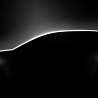 Novi Golf 9 - Volkswagen razkriva podrobnosti in prvo sliko svoje ikone, a marsikomu nekaj ne bo všeč