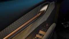 Prenova - Cupra Born