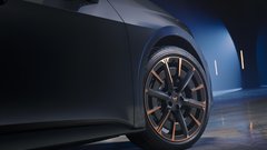 Prenova - Cupra Born