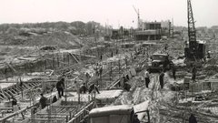 Častitljiva obletnica tovarne iz katere je prišel legendarni dostavnik