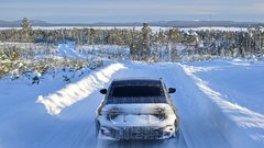 BMW i3 se vrača, a njegova podoba bo daleč od sedanjega