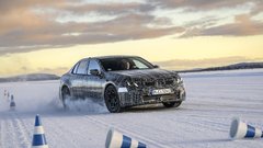 BMW i3 se vrača, a njegova podoba bo daleč od sedanjega