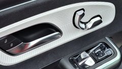 
                                                         Test: Mercedes-Benz CLA 250+  - Na poti do novega ozvezdja