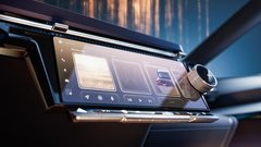 
                                                         Renault Bridger Concept