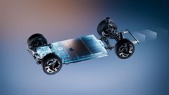 
                                                         Renault Bridger Concept