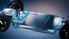 
                                                         Renault Bridger Concept