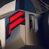 Novo: Renault Bridger Concept - uvod v širšo strategijo