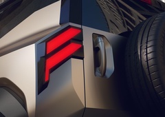 Novo: Renault Bridger Concept - uvod v širšo strategijo