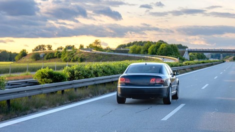 Informativni izračun zavarovanja za avto WIZ Avto