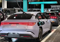 V le 27 dneh so jih postavili že 5000 in se še nikakor ne mislijo ustaviti