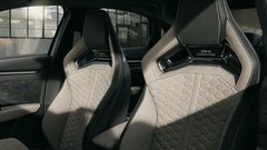 
                                                         Audi RS3 Competition Limited