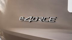 
                                                         Prenova Nissan X-Trail