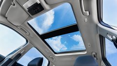 
                                                         Prenova Nissan X-Trail