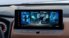 
                                                         Prenova Nissan X-Trail