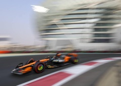 Formula ena na hrvaškem? Prste ima zraven tudi nekdanji svetovni prvak