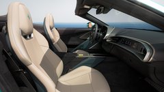 
                                                         Ferrari AMalfi Spider