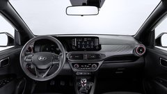 Vidljivost v avtomobilih se vztrajno slabša, zato je  vse več vozniških napak