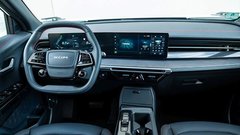 Novo v Sloveniji: KGM Actyon – Popoln obračun s preteklostjo