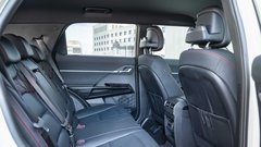 Novo v Sloveniji: KGM Actyon – Popoln obračun s preteklostjo