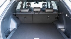 Novo v Sloveniji: KGM Actyon – Popoln obračun s preteklostjo