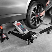 Menjava pnevmatik je priporočljiva šele, ko je vreme dovolj stabilno