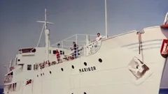 
                                                         Motopis Marka Radmiloviča.     Na jug!