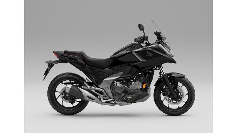 Motopis Marka Radmiloviča.     Na jug!