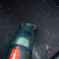 Bizarno: To početje vas lahko drago stane. Na videz nedolžna stvar, ki niti ni prekršek, je tu namreč prepovedana