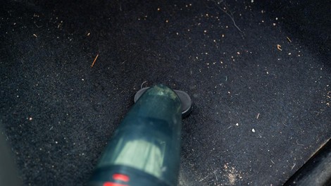 Bizarno: To početje vas lahko drago stane. Na videz nedolžna stvar, ki niti ni prekršek, je tu namreč prepovedana