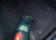 Bizarno: To početje vas lahko drago stane. Na videz nedolžna stvar, ki niti ni prekršek, je tu namreč prepovedana