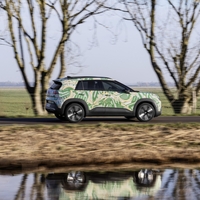 To je novi Volksewagen s ceno pod tridesetimi tisočaki. V Wolfsburgu nanj stavijo veliko