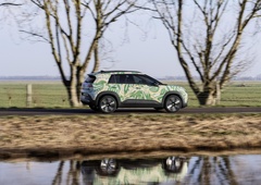 To je novi Volksewagen s ceno pod tridesetimi tisočaki. V Wolfsburgu nanj stavijo veliko