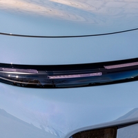 Tudi pri nas (vedno bolj) priljubljena kitajska znamka dobiva evropsko proizvodnjo. Znana je tudi že lokacija