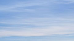 
                                                         BMW M3 Touring - Nurburgring