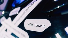 
                                                         BMW M3 Touring - Nurburgring