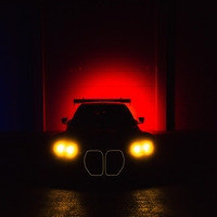 Prvoaprilska šala je postala realnost - BMW bo na cesto poslal neverjeten avto