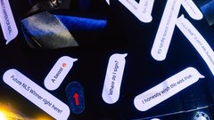 
                                                         BMW M3 Touring - Nurburgring