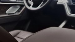 Ford Explorer - Papež