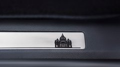 Ford Explorer - Papež