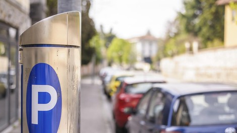 “Samo za pet minut”: zakaj ravno takrat dobimo parkirno kazen