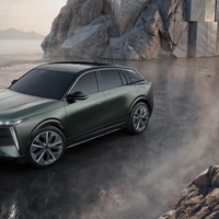 Novo: DS N°7 - udobje ostaja v ospredju, kot tudi elektrika