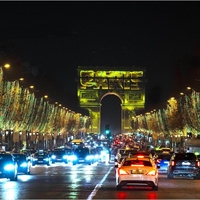 Hud škandal v evropski velesili: po cestah se vozi okoli milijon "avtomobilov duhov"