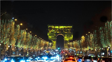 Hud škandal v evropski velesili: po cestah se vozi okoli milijon "avtomobilov duhov"