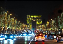 Hud škandal v evropski velesili: po cestah se vozi okoli milijon "avtomobilov duhov"