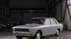 
                                                         Češka Škoda odstira doslej skrivnostne zgodovinske konceptne modele