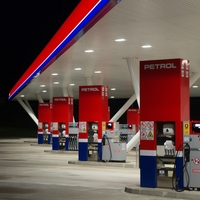 Od jutri naprej velika sprememba pri pogonskih gorivih. To odločitev je danes sprejela vlada