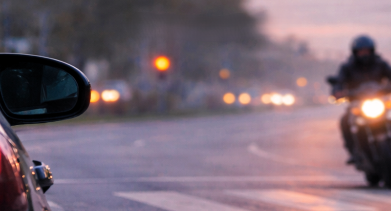 Lanska krvava statistika med motoristi se ne sme ponoviti